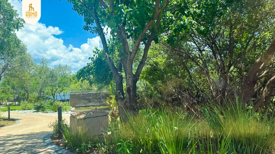 0 Bedroom Property for Sale in Kshane North West